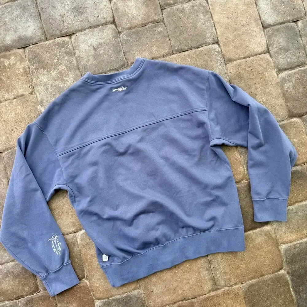 Nike Team USA Sweatshirt